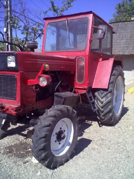 Vand tractor u650 - Pret | Preturi Vand tractor u650