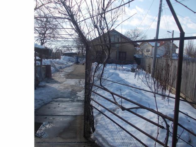 XL2-0459 SCHIMB VILA CU TEREN, SNAGOV, GHERMANESTI- - Pret | Preturi XL2-0459 SCHIMB VILA CU TEREN, SNAGOV, GHERMANESTI-