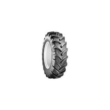 Anvelopa agricola MICHELIN AGRIBIB TL 520/85R38(20.8R38) - Pret | Preturi Anvelopa agricola MICHELIN AGRIBIB TL 520/85R38(20.8R38)