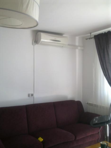 Apartament cu 2 camere zona Carrefour - Pret | Preturi Apartament cu 2 camere zona Carrefour