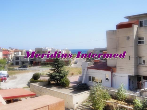 Apartament duplex 3 camere decomandat Faleza Nord 500 EUR - Pret | Preturi Apartament duplex 3 camere decomandat Faleza Nord 500 EUR