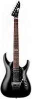 Chitara Electrica Model ST Esp Ltd MH-50 Black - Pret | Preturi Chitara Electrica Model ST Esp Ltd MH-50 Black