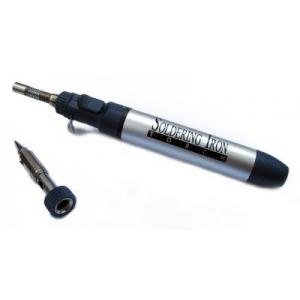 Ciocan de lipit cu gaz soldering iron torch - Pret | Preturi Ciocan de lipit cu gaz soldering iron torch