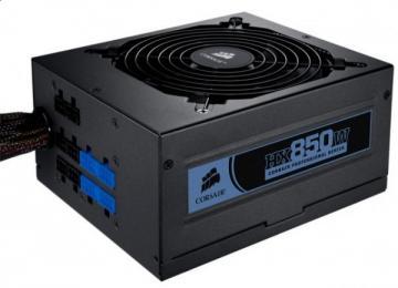 CMPSU-850HX 850W 80+ Gold Modulara - Pret | Preturi CMPSU-850HX 850W 80+ Gold Modulara