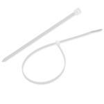 COLIER DIN PLASTIC - 3,6 X 200 MM - Pret | Preturi COLIER DIN PLASTIC - 3,6 X 200 MM