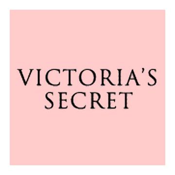 Comenzi haien dama site Victoria's Secret - Pret | Preturi Comenzi haien dama site Victoria's Secret