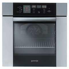 Cuptor electric Gorenje B9000E - Pret | Preturi Cuptor electric Gorenje B9000E