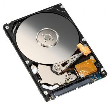 Hard Disk Samsung 250GB  SATA2 MHZ2 BH Series - Pret | Preturi Hard Disk Samsung 250GB  SATA2 MHZ2 BH Series