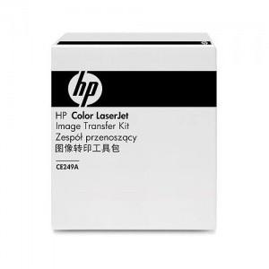 HP Color LaserJet CP4025/CP4525 transfer kit, CE249A - Pret | Preturi HP Color LaserJet CP4025/CP4525 transfer kit, CE249A