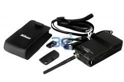 Nikon WT-4B Set Wireless Transmitter + Transport Gratuit - Pret | Preturi Nikon WT-4B Set Wireless Transmitter + Transport Gratuit