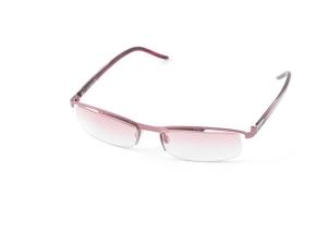 Ochelari de soare JUST CAVALLI - m_jc0054_c_355_t_54 - Pret | Preturi Ochelari de soare JUST CAVALLI - m_jc0054_c_355_t_54