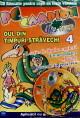 Pc campion-Oul din timpuri stravechi - Pret | Preturi Pc campion-Oul din timpuri stravechi
