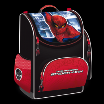 Rucsac Ergonomic SpiderMan - Pret | Preturi Rucsac Ergonomic SpiderMan