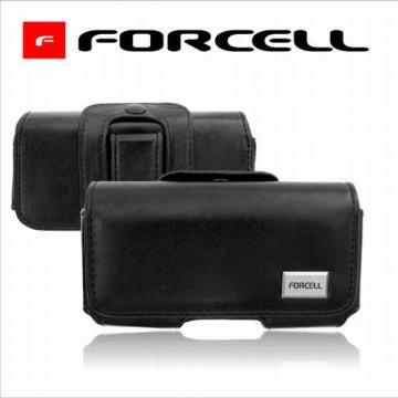 Toc piele Forcell 100 A - Pret | Preturi Toc piele Forcell 100 A