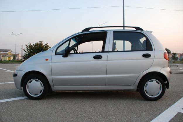 vand matiz SE_POWER - Pret | Preturi vand matiz SE_POWER