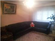 Vanzare apartament 3 camere Gavana Pitesti - Pret | Preturi Vanzare apartament 3 camere Gavana Pitesti