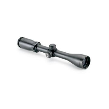 Accesorii arme airsoft Luneta Sportsman 3-9x40 - Pret | Preturi Accesorii arme airsoft Luneta Sportsman 3-9x40