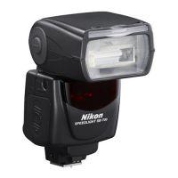 Accesoriu Nikon Blitz SB-700 Speedlight, i-TTL, AF - Pret | Preturi Accesoriu Nikon Blitz SB-700 Speedlight, i-TTL, AF