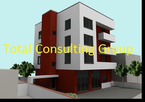 Apartament 2 camere Bloc Nou Navodari Ultracentral - Pret | Preturi Apartament 2 camere Bloc Nou Navodari Ultracentral