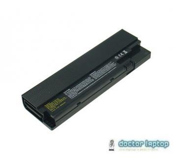 Baterie laptop Acer Ferrari 4005WLMI - Pret | Preturi Baterie laptop Acer Ferrari 4005WLMI