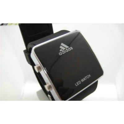 ceas adidas - Pret | Preturi ceas adidas