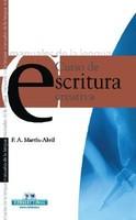 Curso de Escritura Creativa - Pret | Preturi Curso de Escritura Creativa