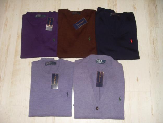 En-Gross - Camasi si Pulovere CK, Polo, Tommy (Calvin Klein, Polo by Ralph Lauren, Tommy H - Pret | Preturi En-Gross - Camasi si Pulovere CK, Polo, Tommy (Calvin Klein, Polo by Ralph Lauren, Tommy H
