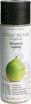 Exfoliant de corp cu bergamota (organic) - Pret | Preturi Exfoliant de corp cu bergamota (organic)
