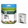 HP 88 Large C9396AE - Pret | Preturi HP 88 Large C9396AE
