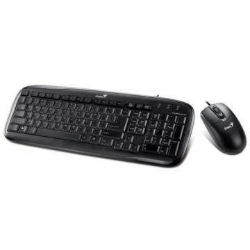 KB C110 - Pret | Preturi KB C110