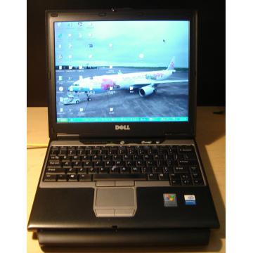 Laptop DELL - Pret | Preturi Laptop DELL