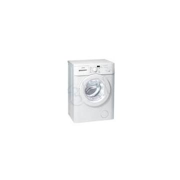 Masina de spalat Beko WMB 50811 - Pret | Preturi Masina de spalat Beko WMB 50811