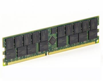 Memorie RAM DDR 1, PC 2700, 333Mhz, 512 Mb - Pret | Preturi Memorie RAM DDR 1, PC 2700, 333Mhz, 512 Mb