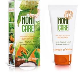 NoniCare Lotiune de Corp Tonifianta cu Protectie UV  *200 ml - Pret | Preturi NoniCare Lotiune de Corp Tonifianta cu Protectie UV  *200 ml