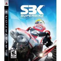 Superbike World Championship - PlayStation 3 - Pret | Preturi Superbike World Championship - PlayStation 3