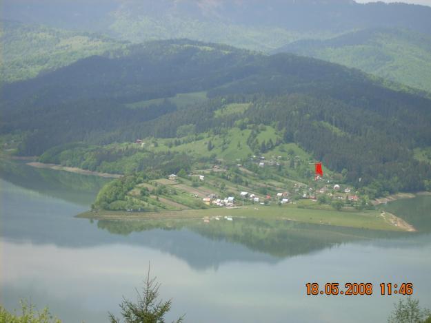 teren zona superba - Pret | Preturi teren zona superba