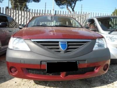 Vand piese second hand pentru Dacia Logan 1.5dci. tip motor K9K-K7, Euro 3, calculator mot - Pret | Preturi Vand piese second hand pentru Dacia Logan 1.5dci. tip motor K9K-K7, Euro 3, calculator mot