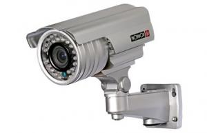 Camera color de exterior cu IR I3-370CSVF(2812) - Pret | Preturi Camera color de exterior cu IR I3-370CSVF(2812)