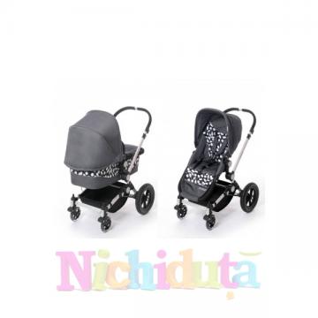 Carucior bebe Beebop - Pret | Preturi Carucior bebe Beebop