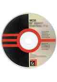 CD MCSE: Windows 2000. Directory Services Administration. Ghid de studiu - Pret | Preturi CD MCSE: Windows 2000. Directory Services Administration. Ghid de studiu