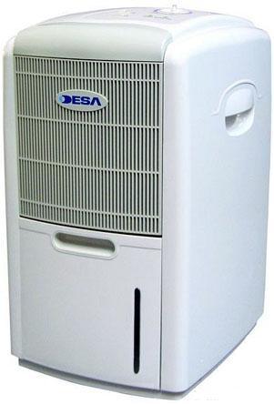 Dezumidificator aer casnic DH 711 Master Timisoara - Pret | Preturi Dezumidificator aer casnic DH 711 Master Timisoara