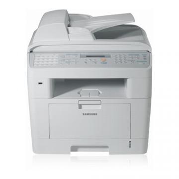 Fax Samsung SCX-4720FN - Pret | Preturi Fax Samsung SCX-4720FN