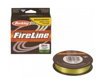 Fir Fireline Fluo 020mm - 110m - 13,2 Kg - Pret | Preturi Fir Fireline Fluo 020mm - 110m - 13,2 Kg
