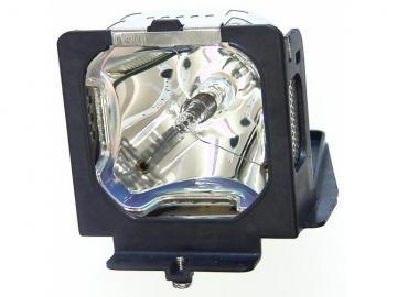 Lampa proiector 200W, compatibil LMP65, pentru SANYO PLC-SL20, PLC-SU50, (VPL698-1E) V7 - Pret | Preturi Lampa proiector 200W, compatibil LMP65, pentru SANYO PLC-SL20, PLC-SU50, (VPL698-1E) V7