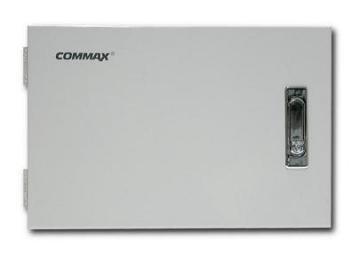 Modul Commax CDS-4CM - Pret | Preturi Modul Commax CDS-4CM