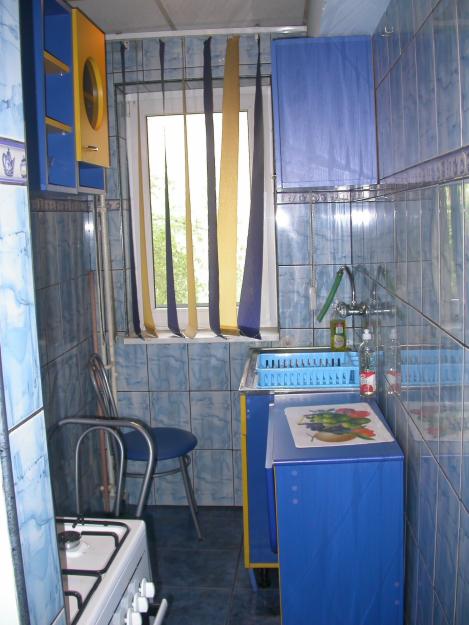 Ofer spre inchiriere apartament cu 2 camere deva - Pret | Preturi Ofer spre inchiriere apartament cu 2 camere deva