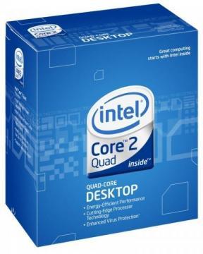 Procesor IntelÃ‚Â® CoreTM2 Quad Q8400 - Pret | Preturi Procesor IntelÃ‚Â® CoreTM2 Quad Q8400