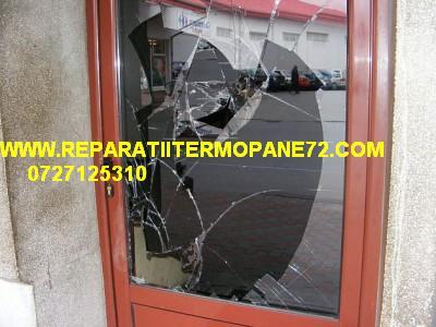 reparatii termopane usi ferestre plase insecxte - Pret | Preturi reparatii termopane usi ferestre plase insecxte