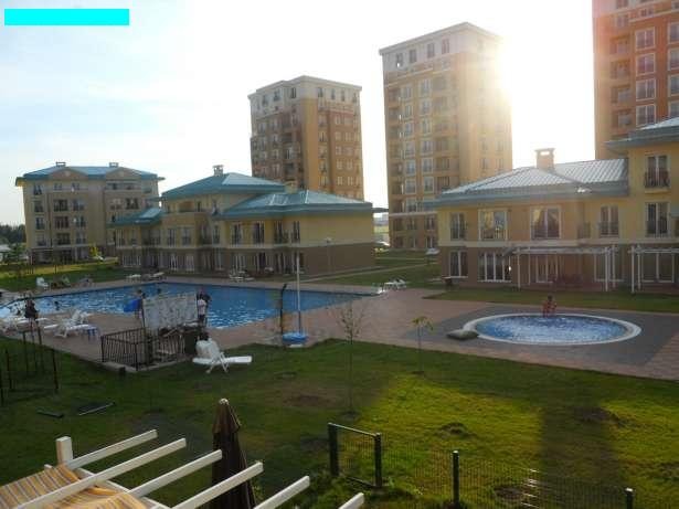 SCOALA Americana, apartament nou, dec - Pret | Preturi SCOALA Americana, apartament nou, dec
