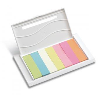 STICKY NOTES ALABAMA - Pret | Preturi STICKY NOTES ALABAMA